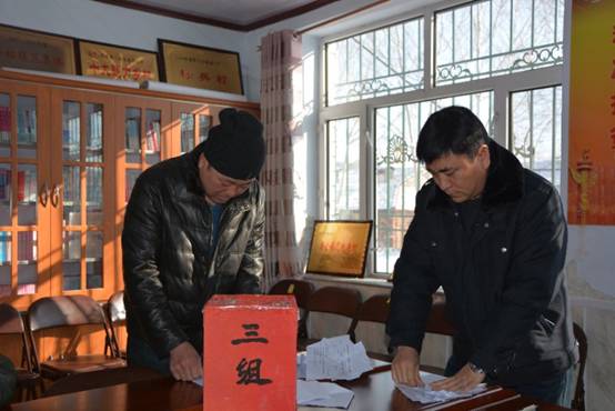 ��ɽ��ѡ�� (1)